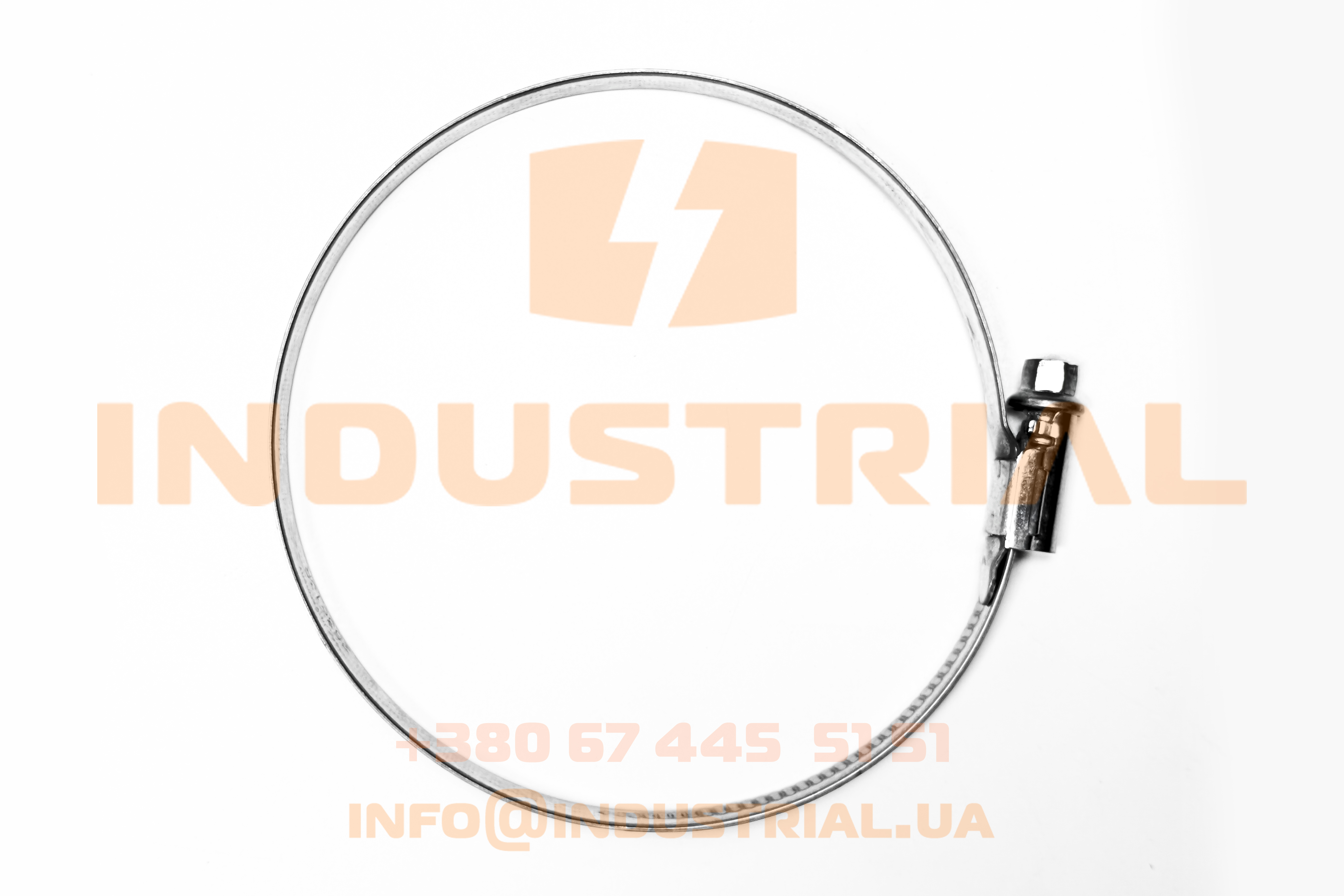 CNH 5586377 CNH INDUSTRIAL